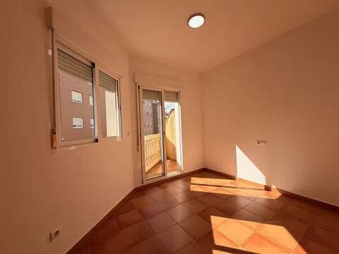Apartamento 124 m² em Dénia