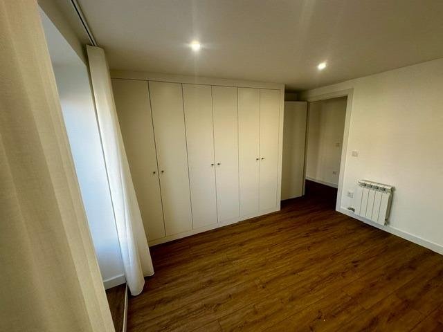 Piso de 75 m² en Burgos
