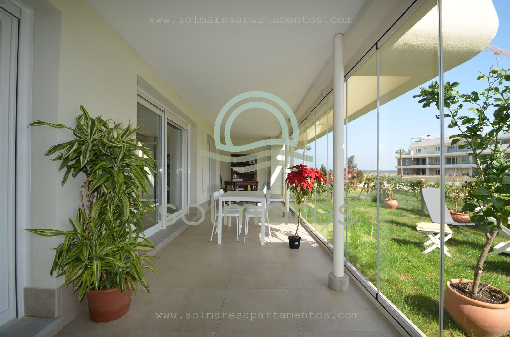 Pis de 100 m² a Ayamonte