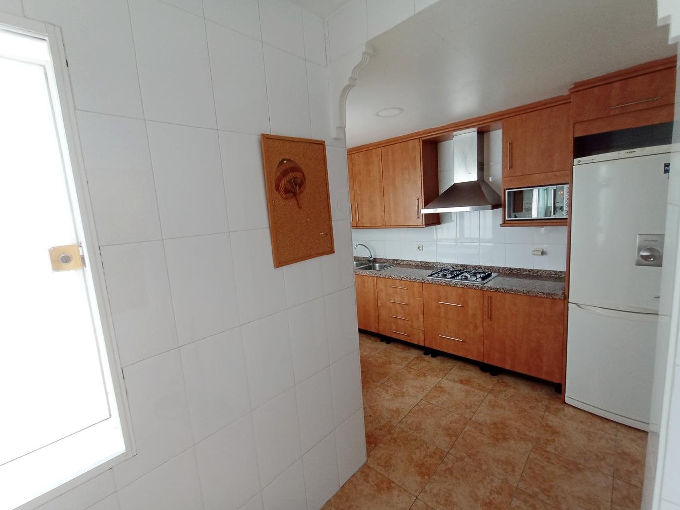 Habitación 110 m², Granada