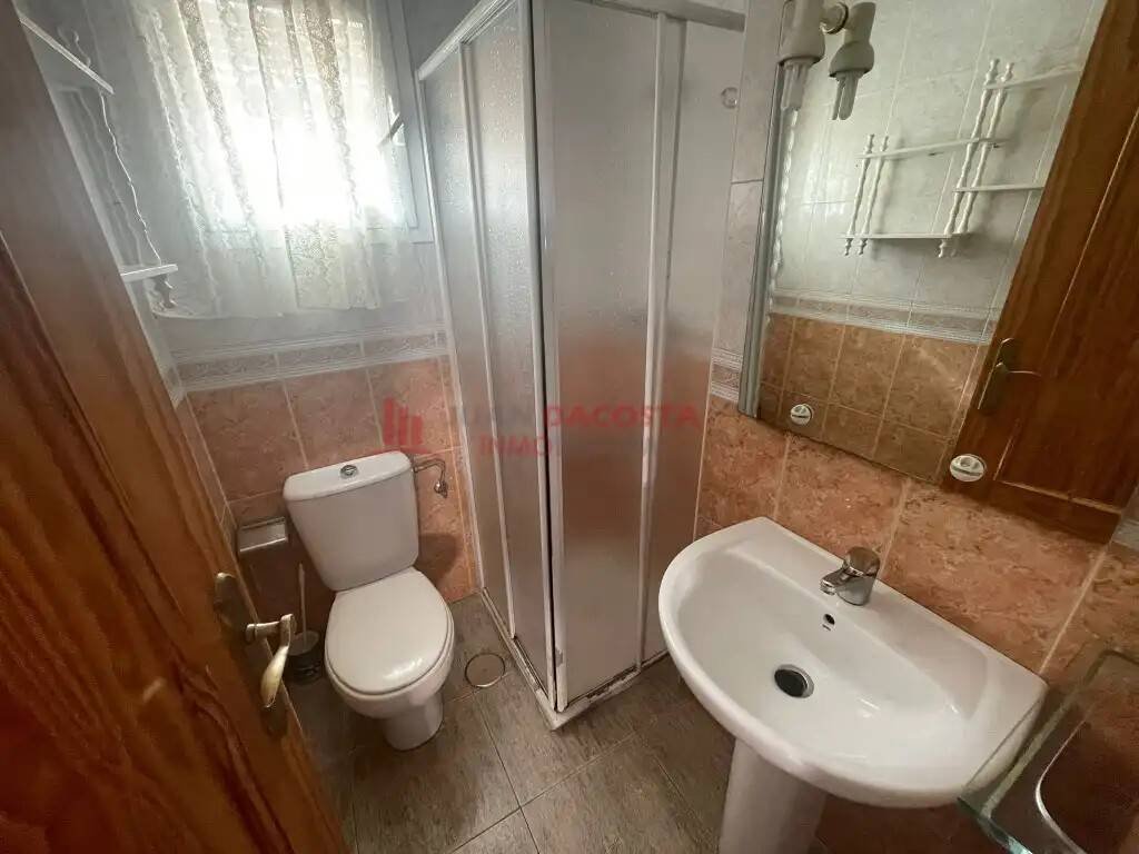 Casa de 65 m² en Lepe