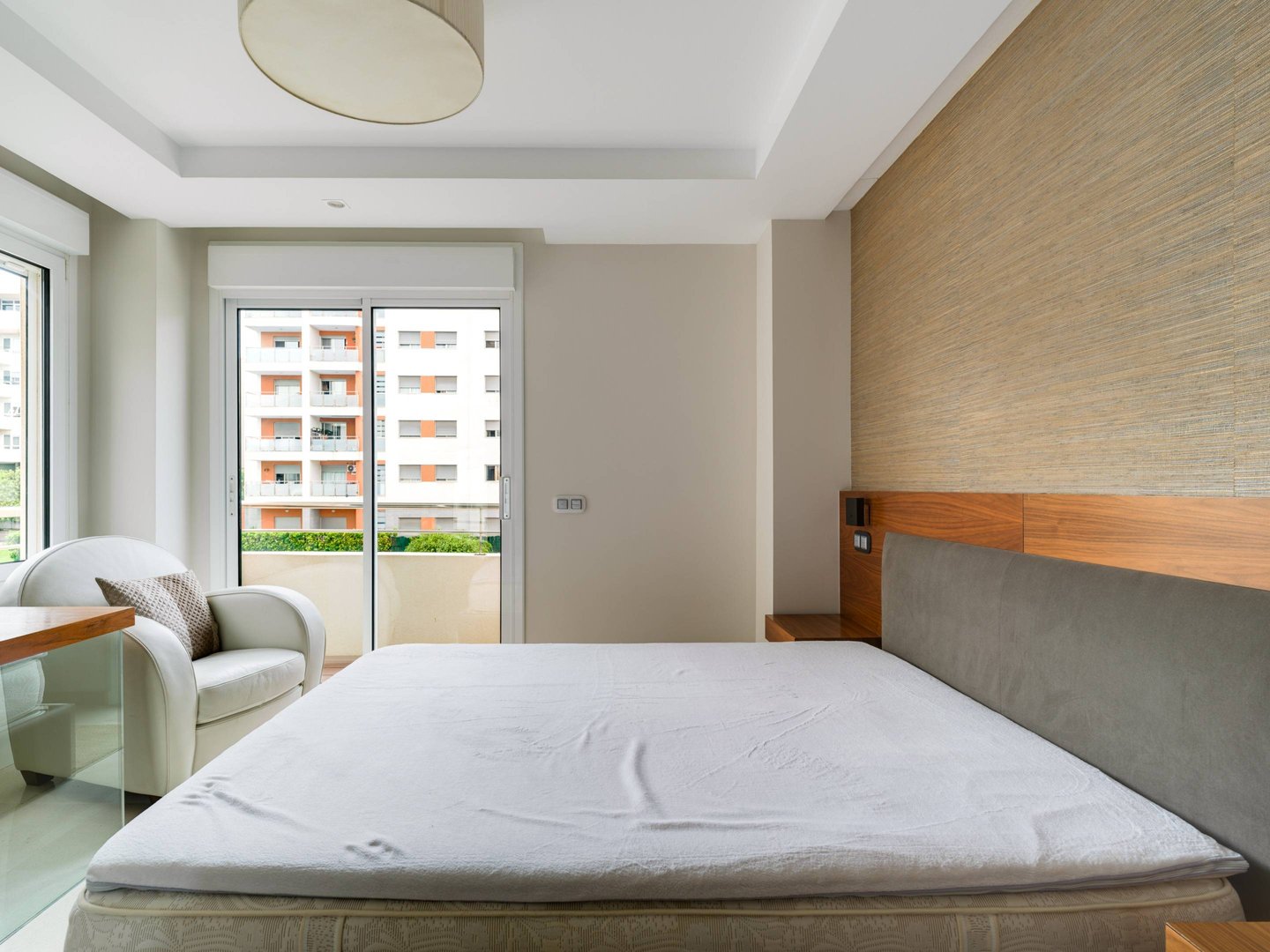 Piso de 114 m² en Las Palmas de Gran Canaria