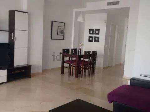 Appartamento 185 m² a Mijas