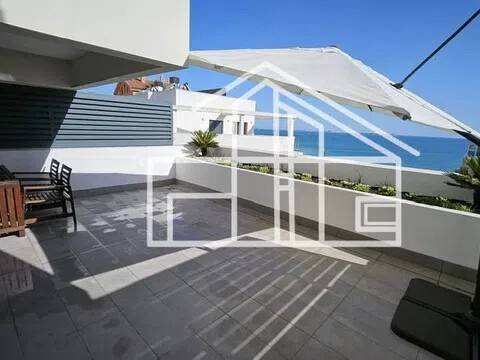 Pis de 160 m² a El Puerto de Santa María