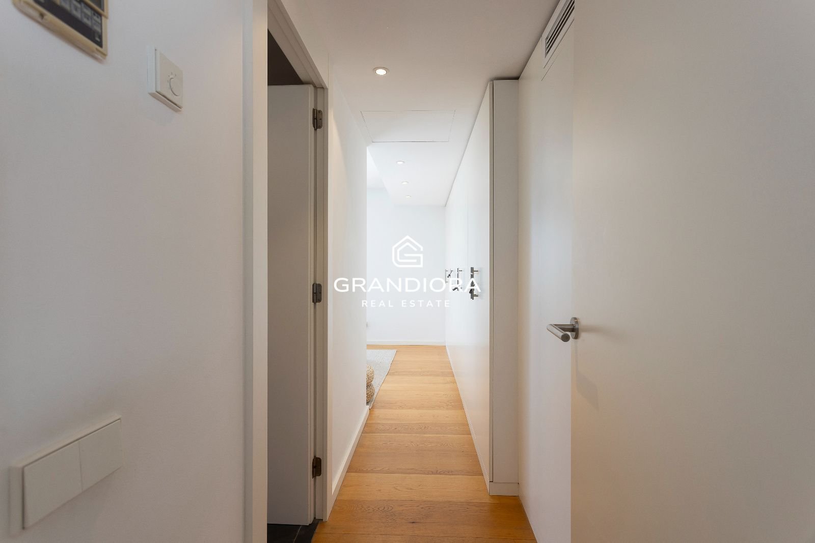 Casa de 450 m² en Población de Arroyo