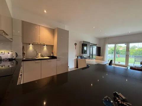 Piso de 166 m² en Alfaz del Pi