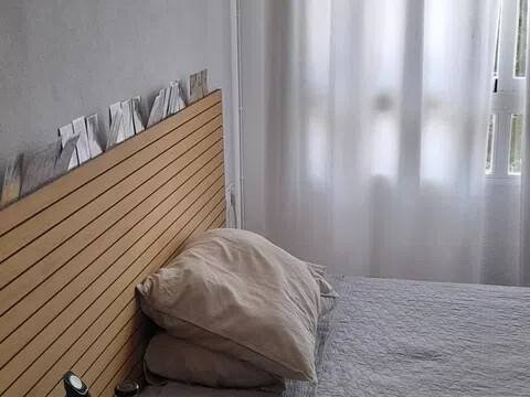 Apartamento 110 m² em Murcia
