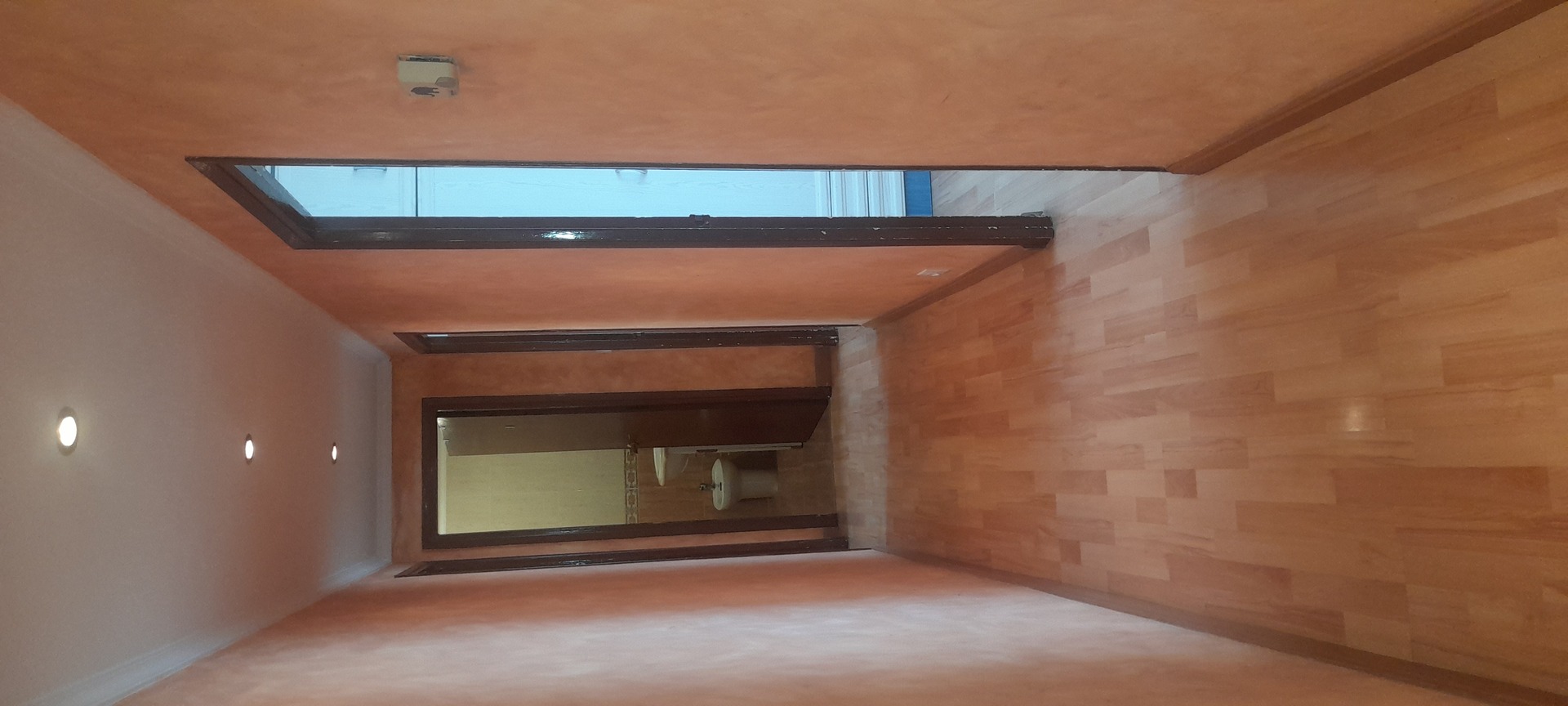 Piso de 85 m² en León