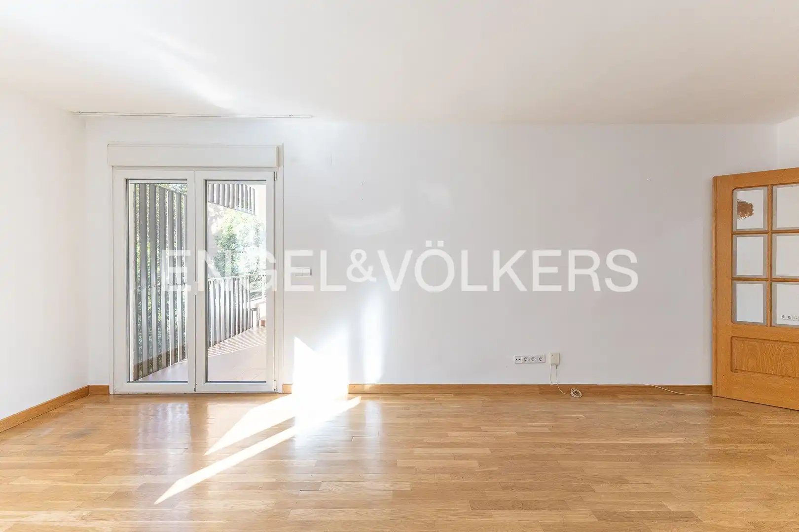 Piso de 154 m² en Madrid