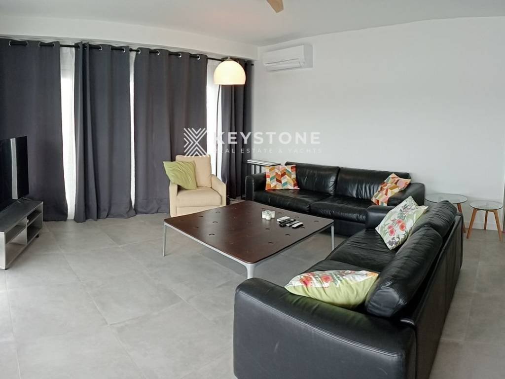 Pis de 130 m² a Calvià