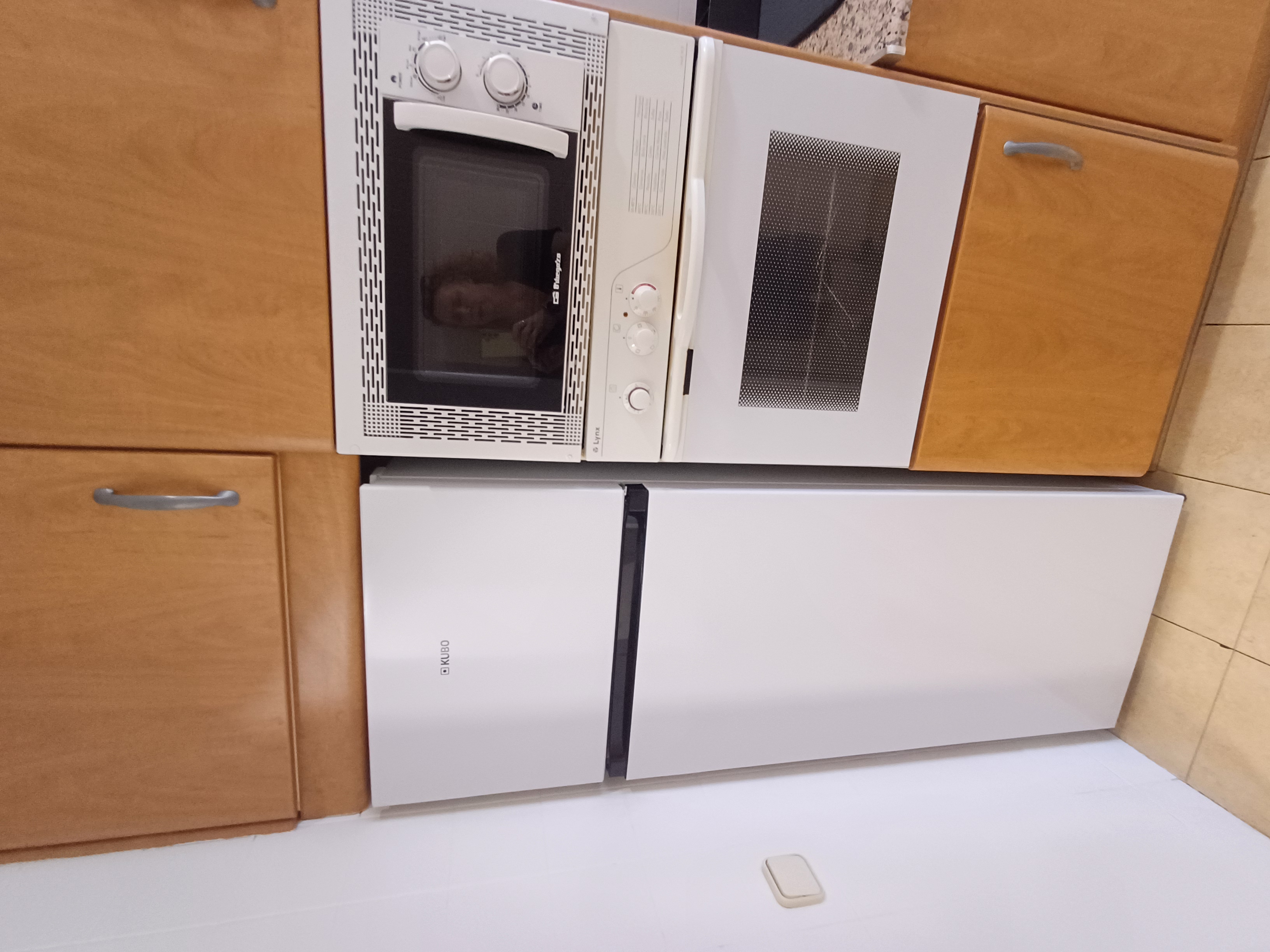 Habitación 120 m², Getafe