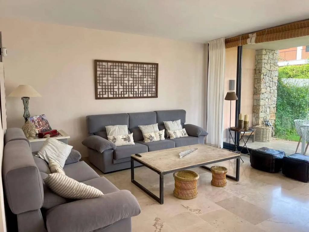 Piso de 150 m² en Son Servera