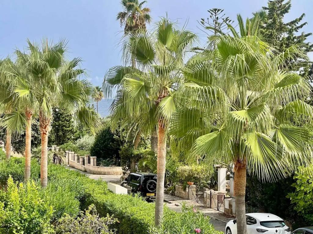 Piso de 150 m² en Son Servera
