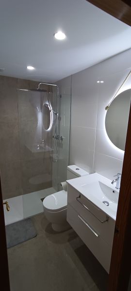 Habitación 90 m², Elche