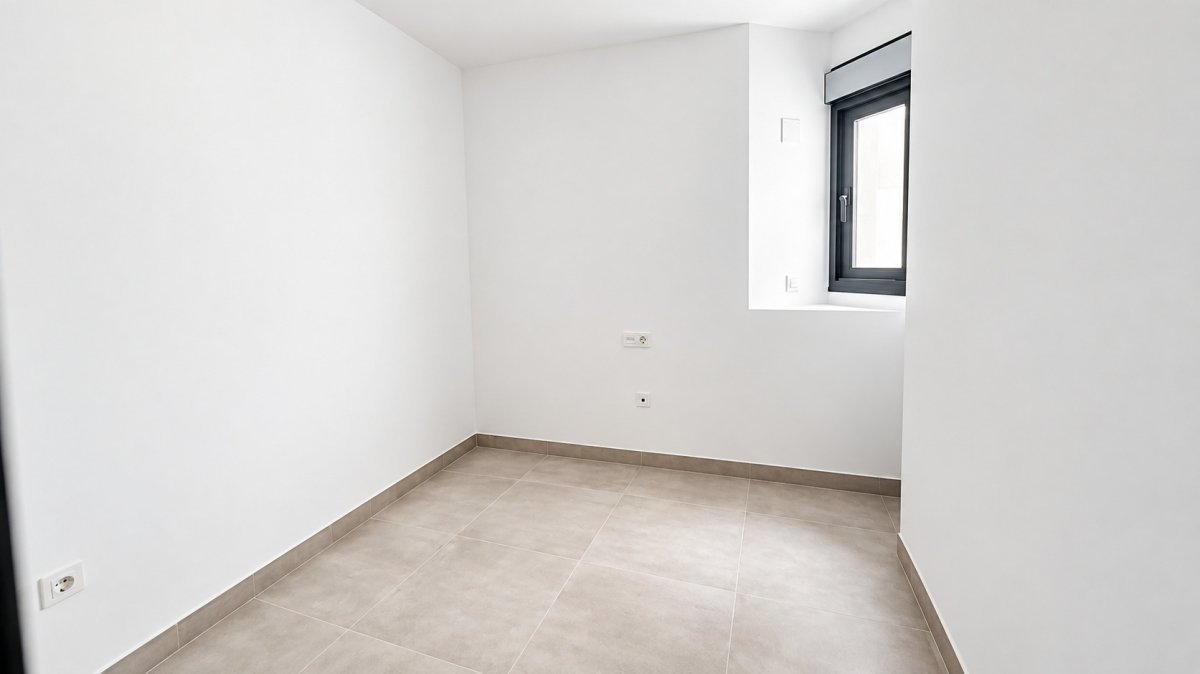Wohnung 62 m² in Fuengirola