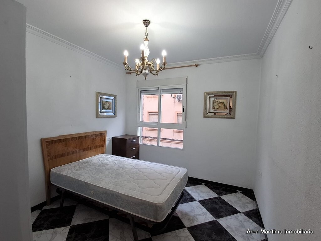 Appartamento 100 m² a Valencia