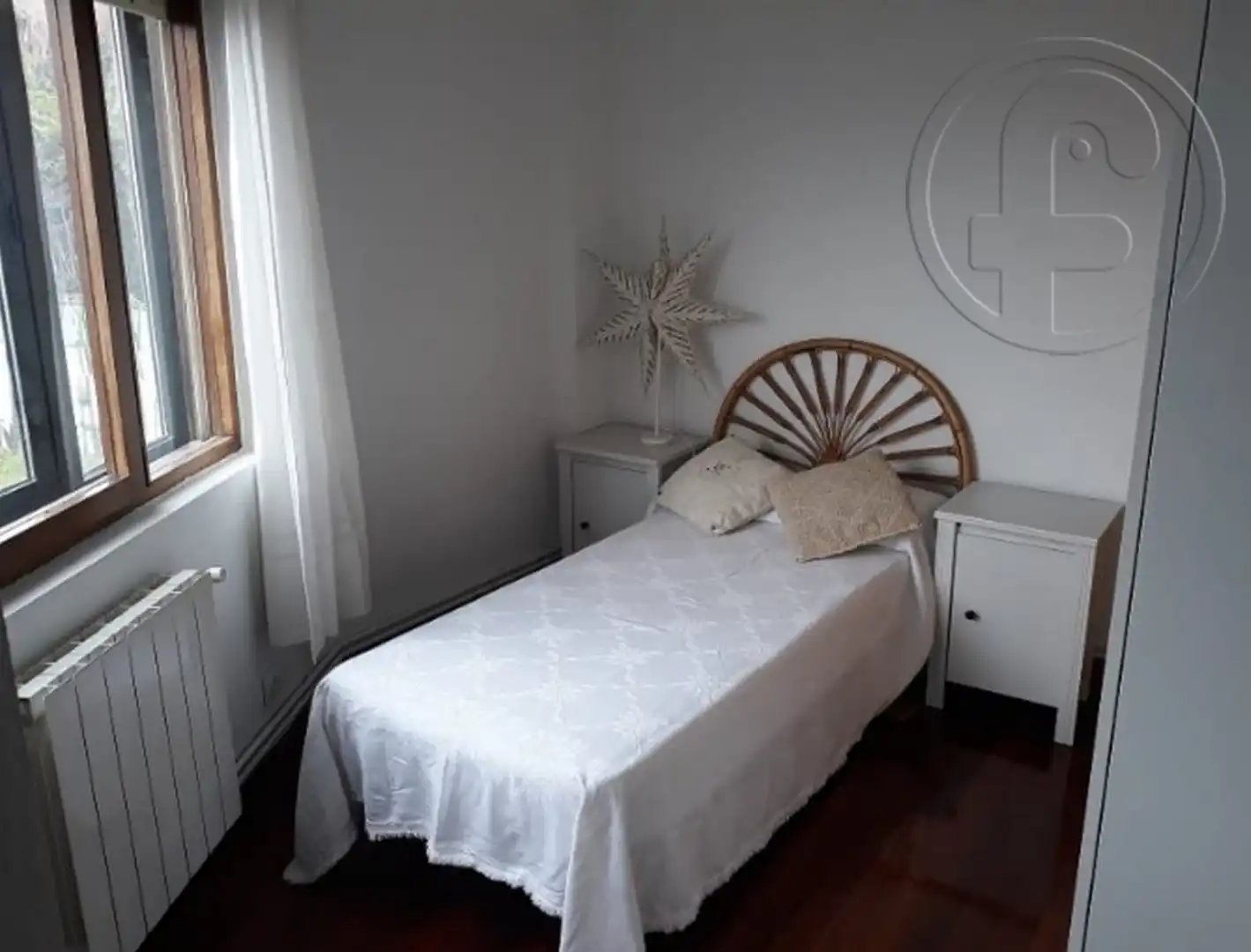 Piso de 65 m² en Santander