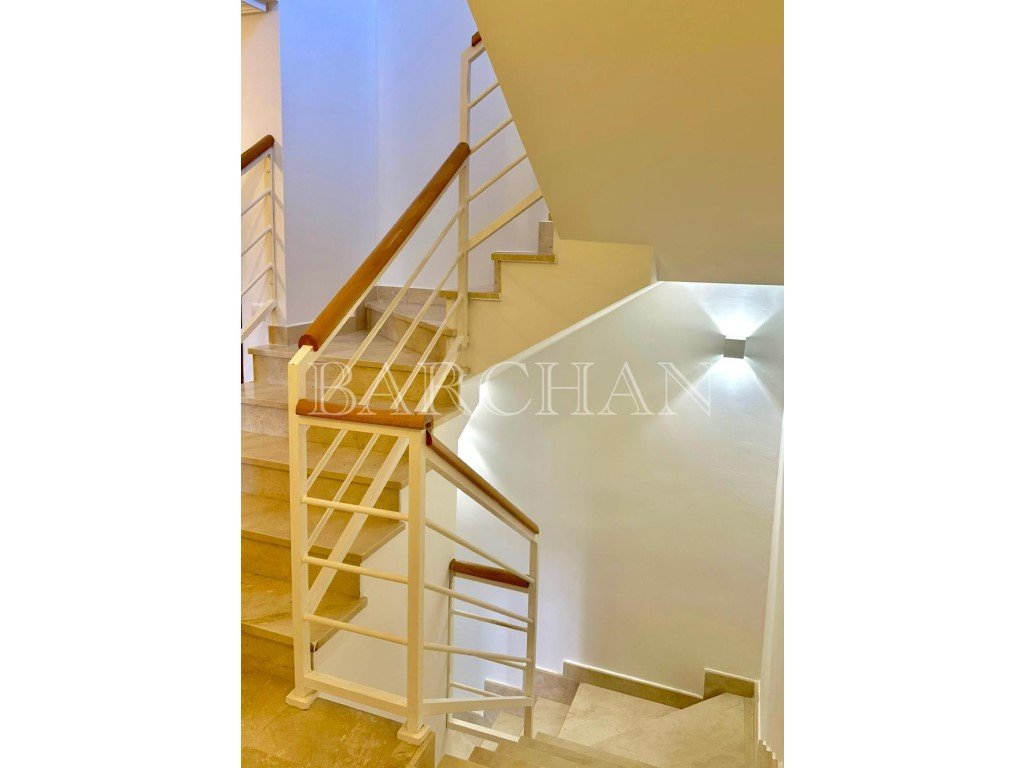 Habitación 300 m², Villanueva de la Cañada