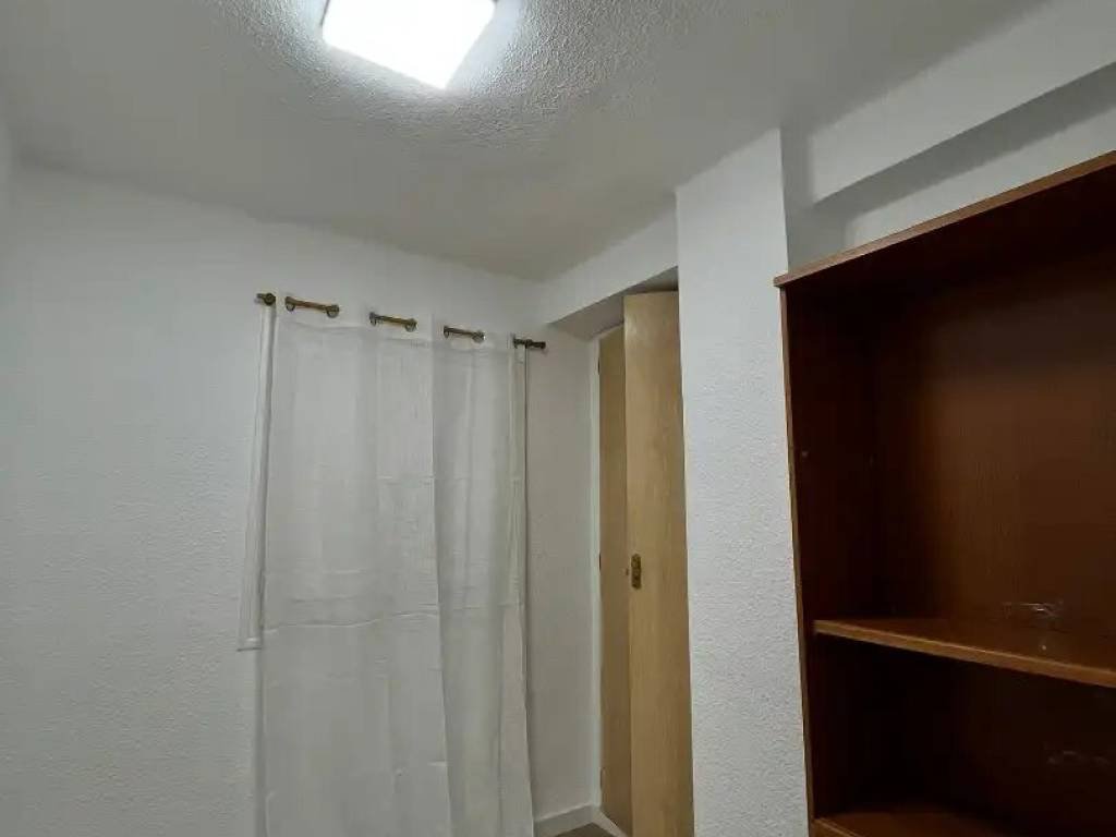 Квартира 70 м² в Валенсии