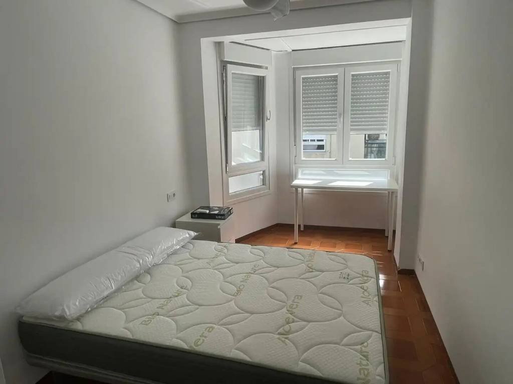 Pis de 105 m² a Castelló de la Plana