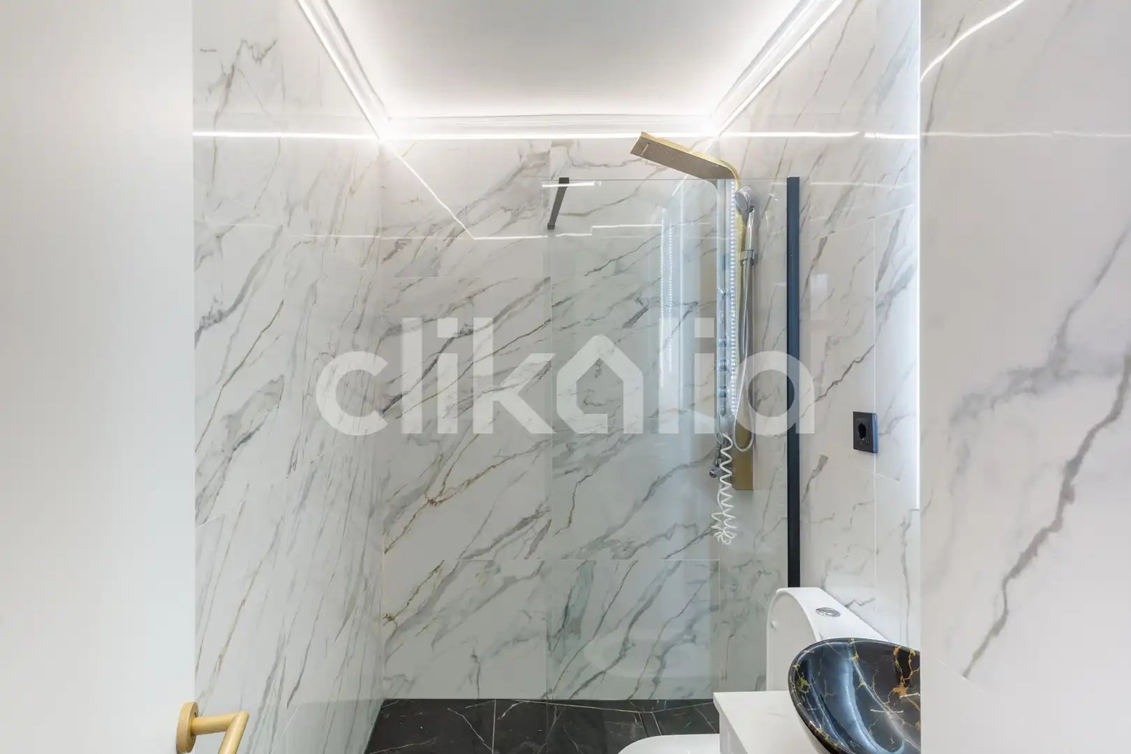 Pis de 80 m² a Alacant