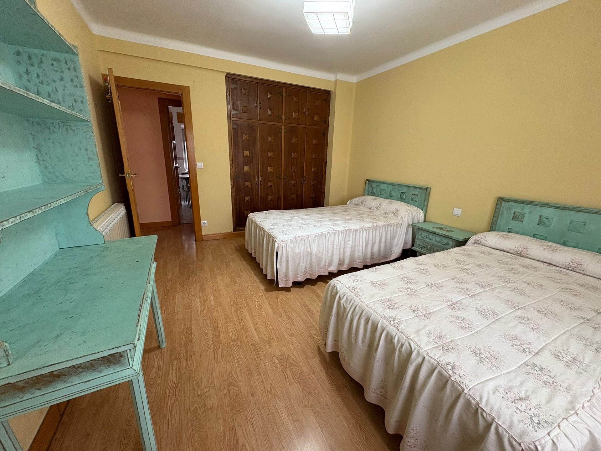 Pis de 90 m² a Ciudad Rodrigo