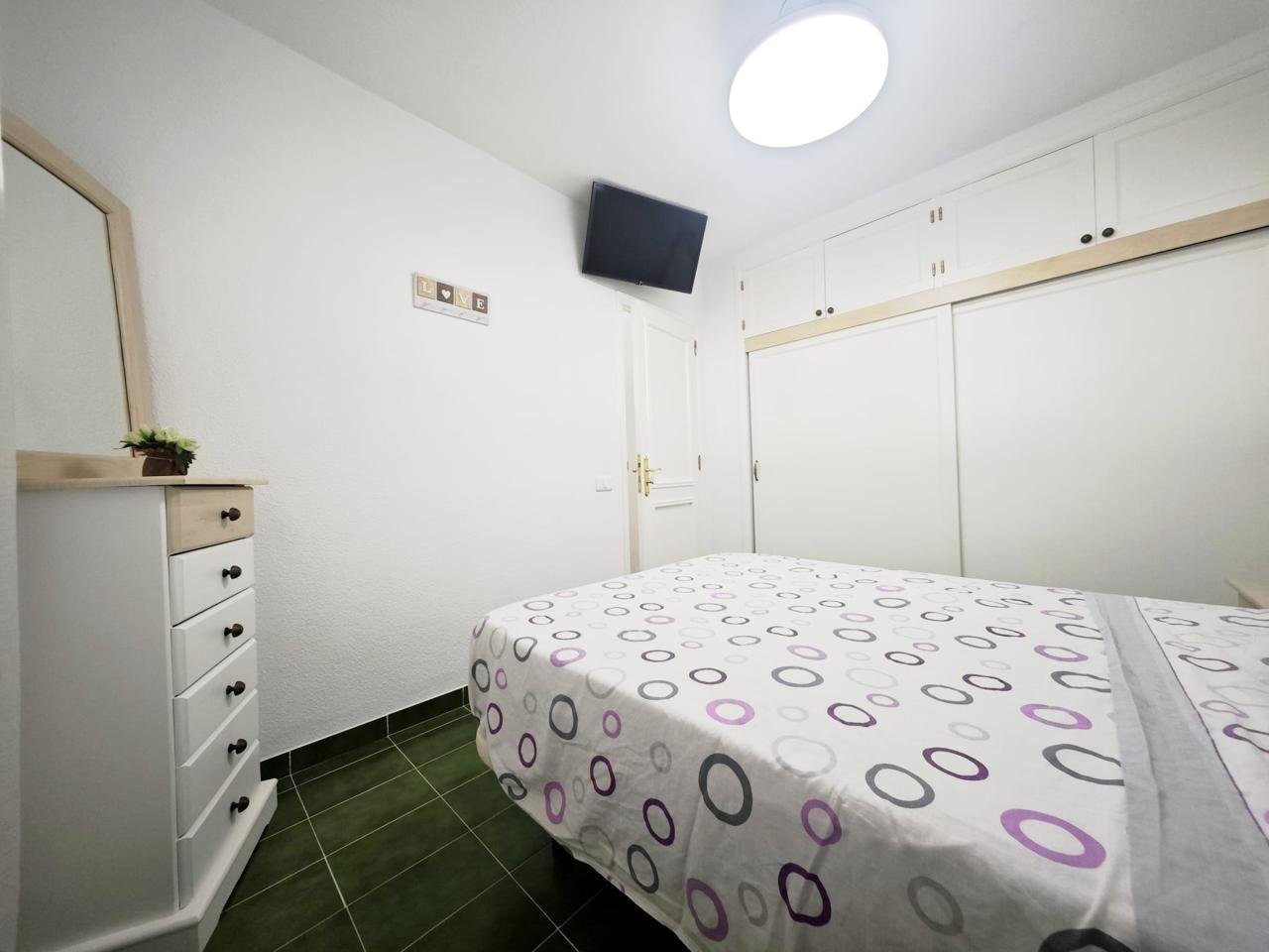Apartamento 65 m² em San Bartolomé de Tirajana