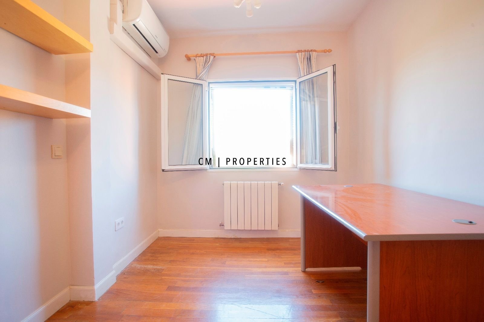 Casa de 239 m² a Paterna