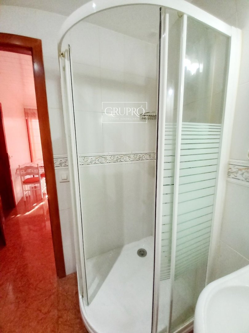 Apartamento 101 m² em Vigo