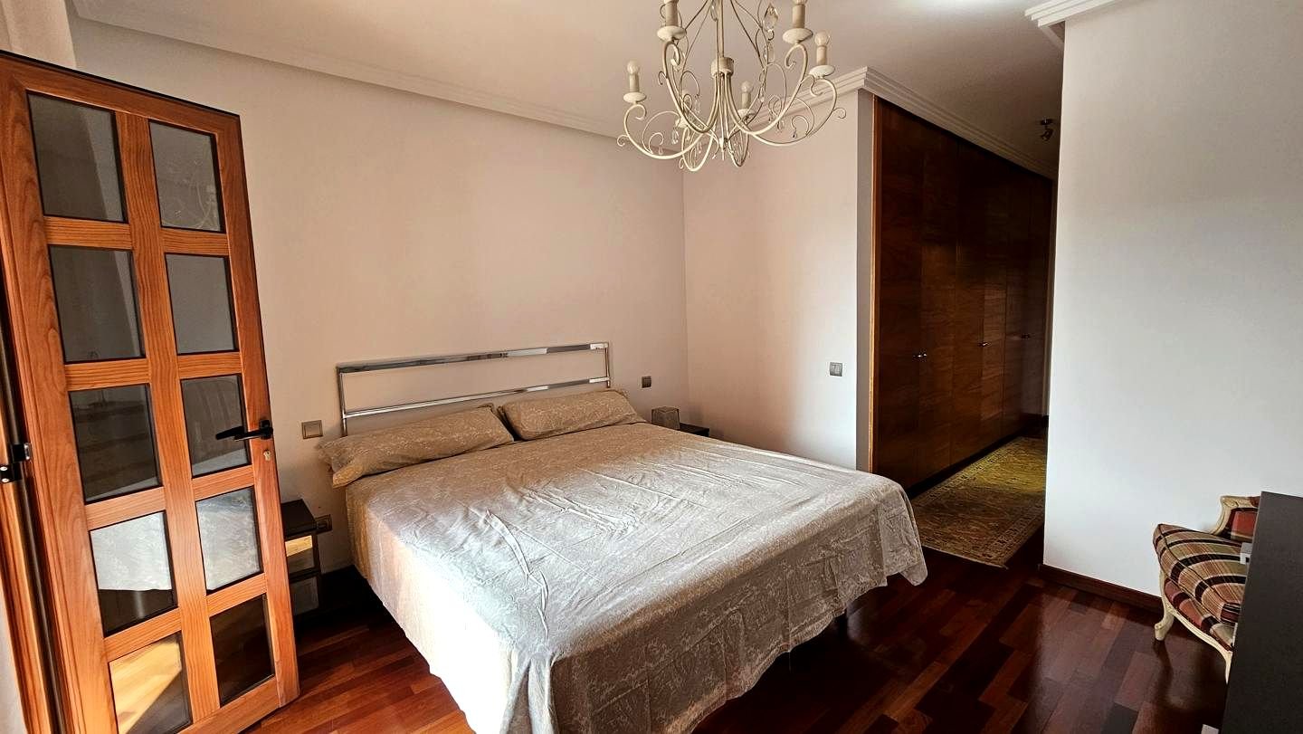 Piso de 130 m² en Las Palmas de Gran Canaria