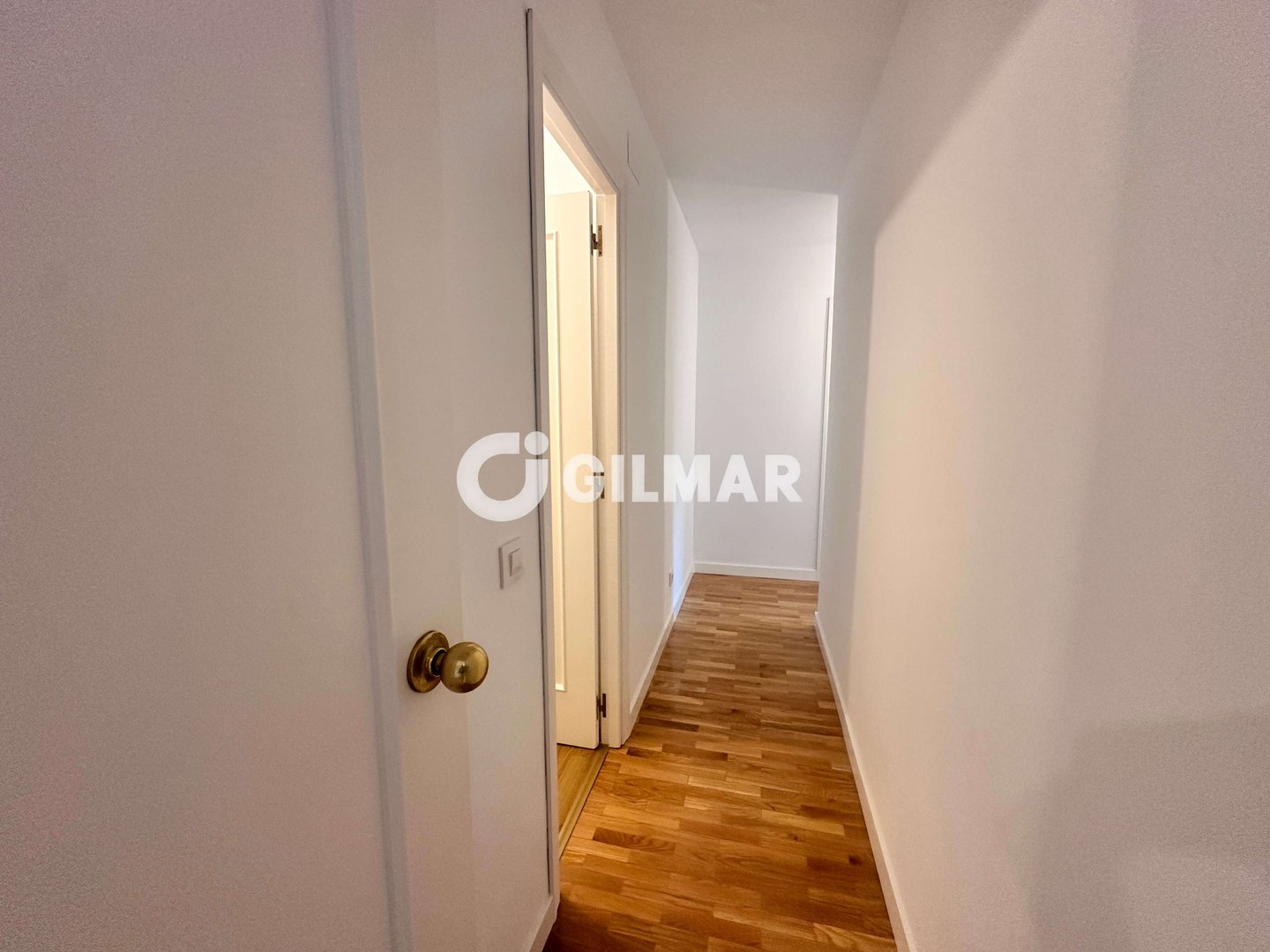 Appartamento 112 m² a Pozuelo de Alarcón