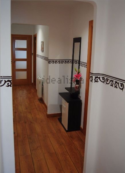 Casa de 144 m² en Ferrol