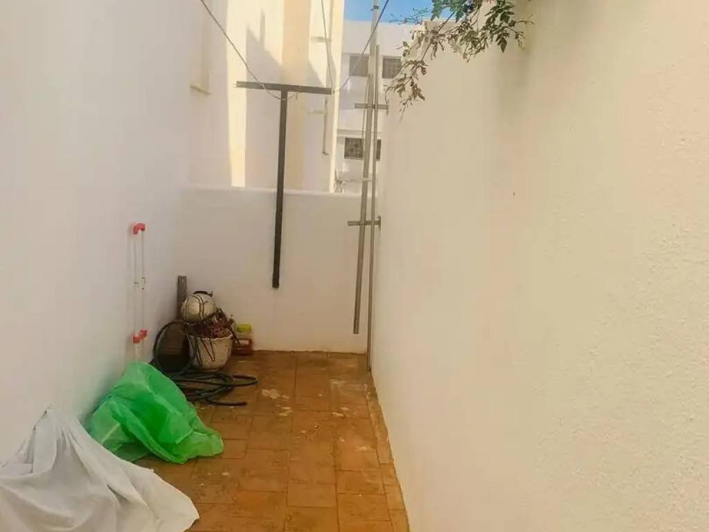 Apartamento 80 m² em Coín