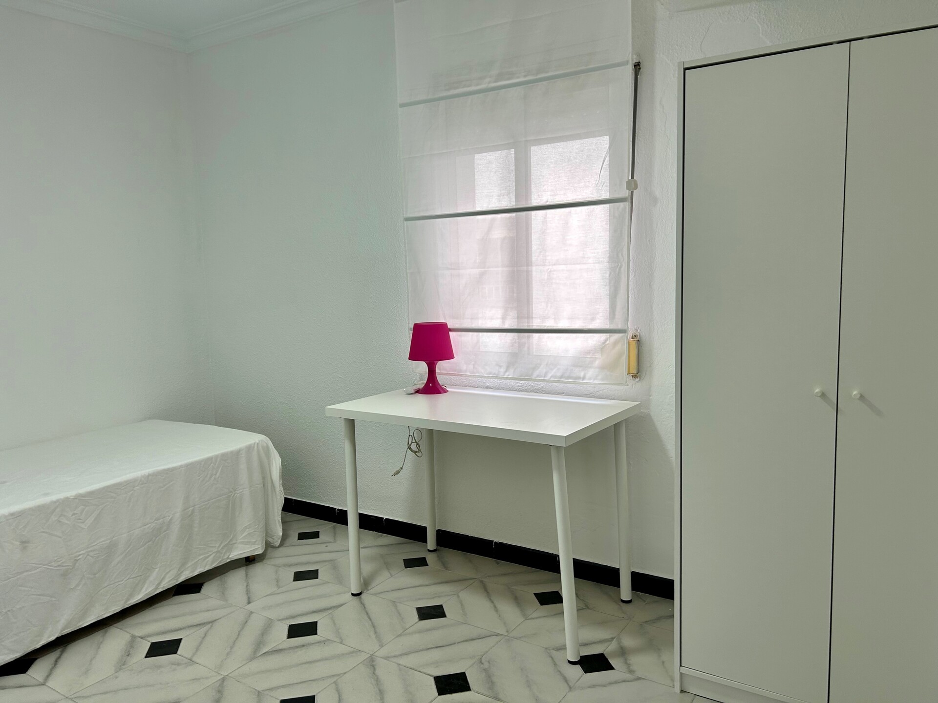 Piso de 88 m² en Sevilla