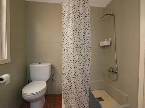 Apartamento 90 m² em Las Palmas de Gran Canaria