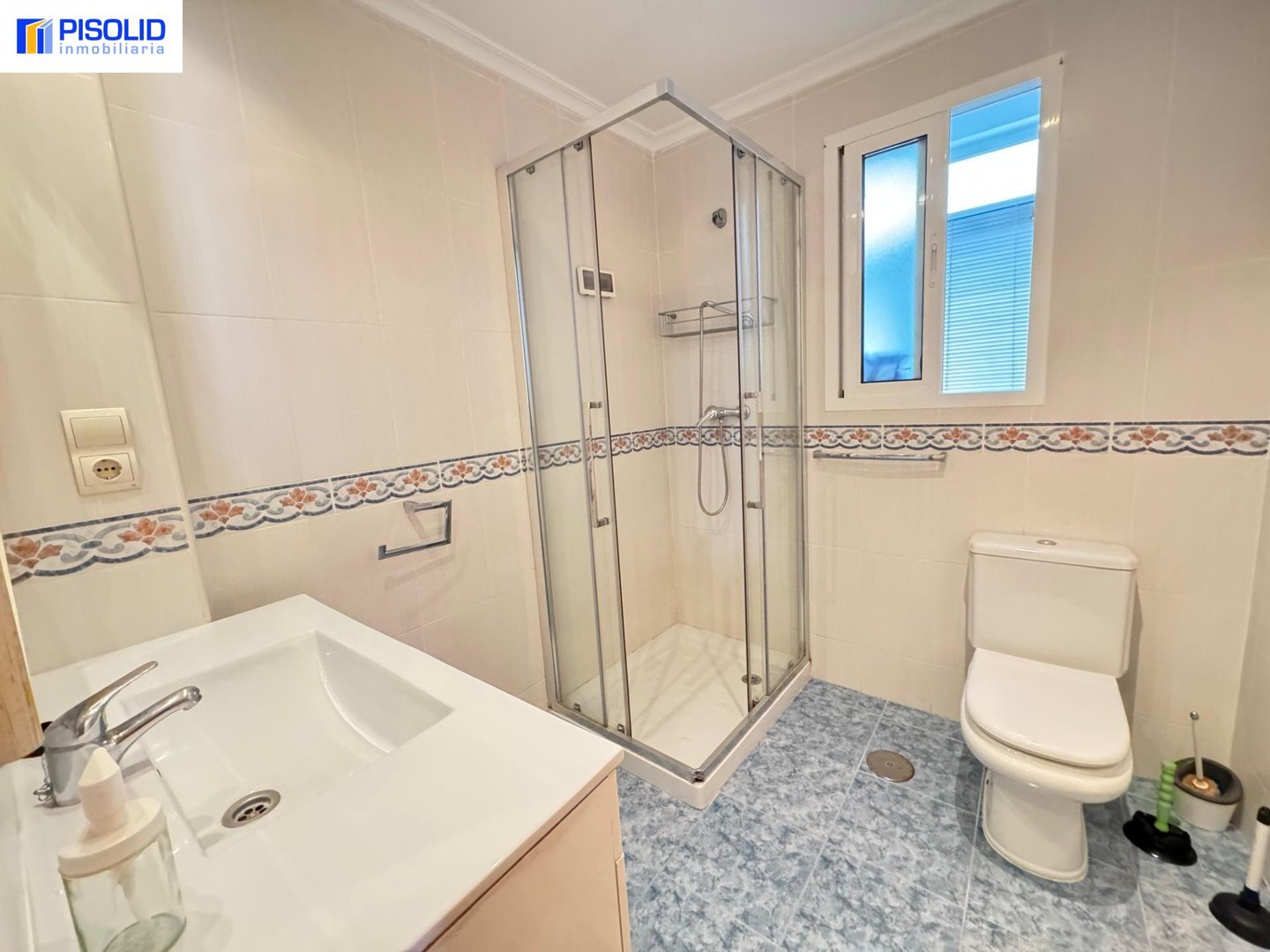 Piso de 110 m² en Valladolid
