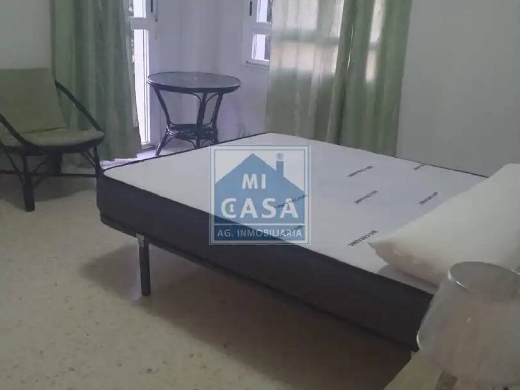 Appartamento 115 m² a Mérida