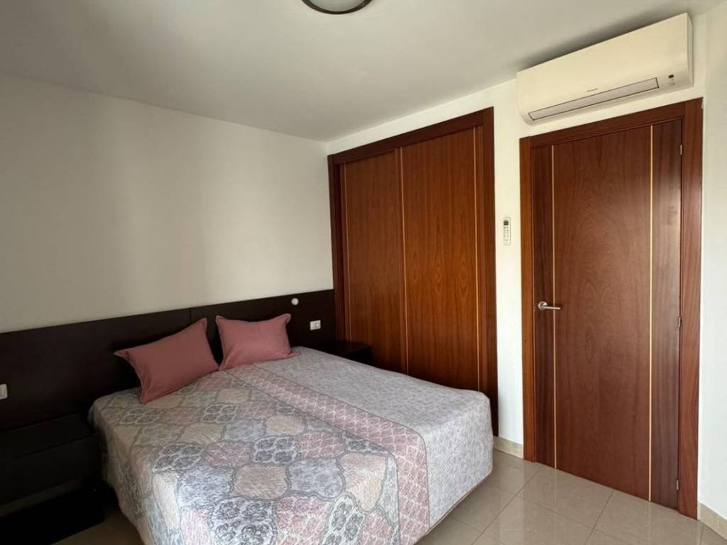 Piso de 71 m² en Santa Cruz de Tenerife