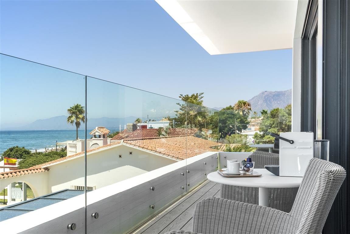 Casa de 437 m² en Silleda