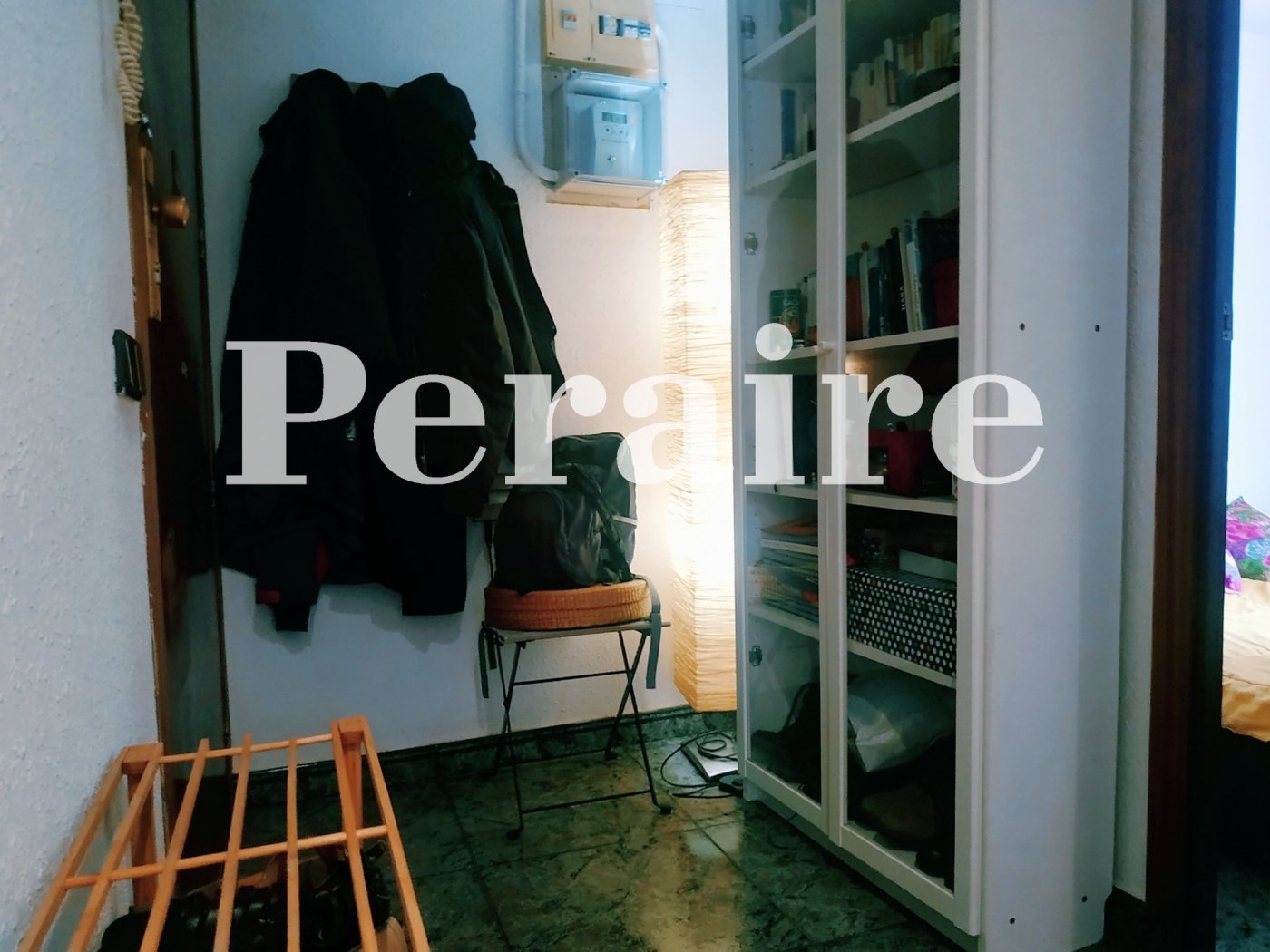 Pis de 70 m² a Barcelona