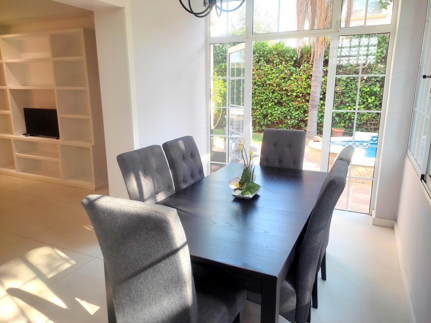 Casa de 174 m² en Puzol
