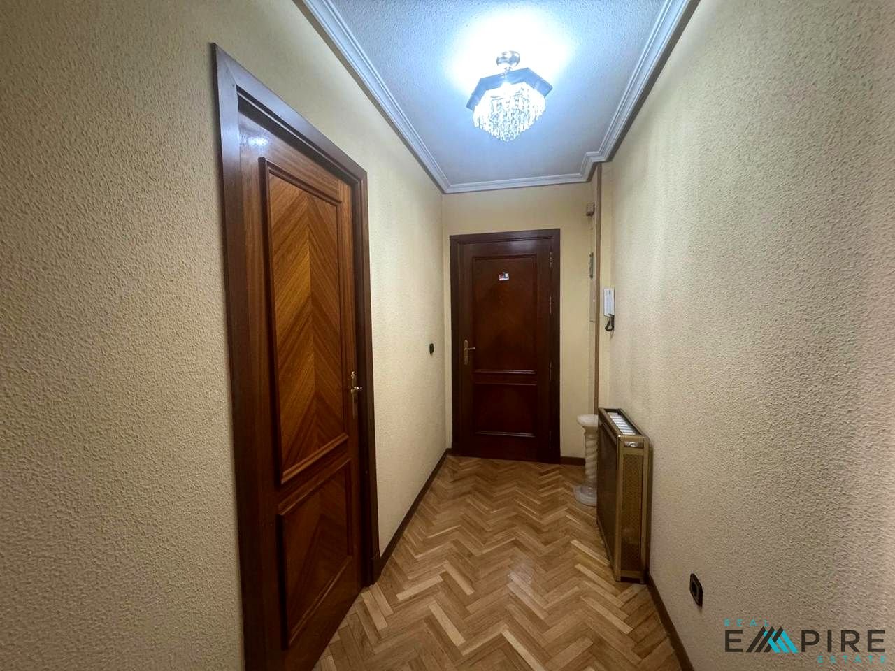 Habitación en alquiler, Getafe