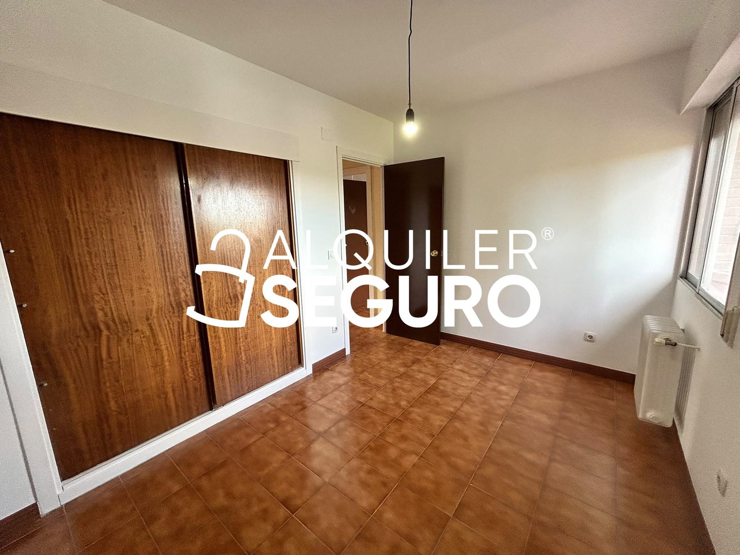 Casa de 275 m² en Rivas-Vaciamadrid