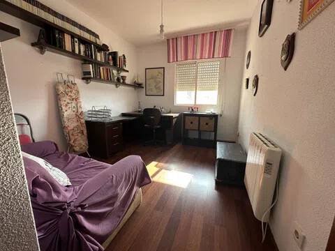 Appartement 127 m² à Carthagène