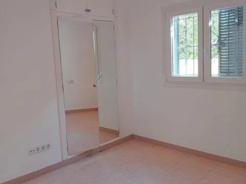 Pis de 70 m² a Palma