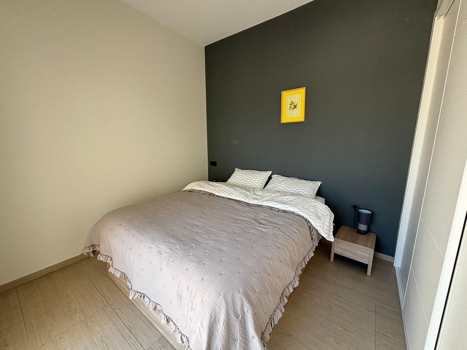 Casa de 350 m² a Finestrat
