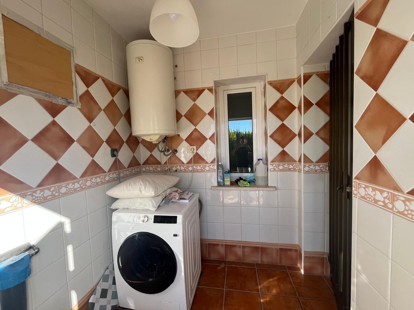 Maison 231 m² à Albolote