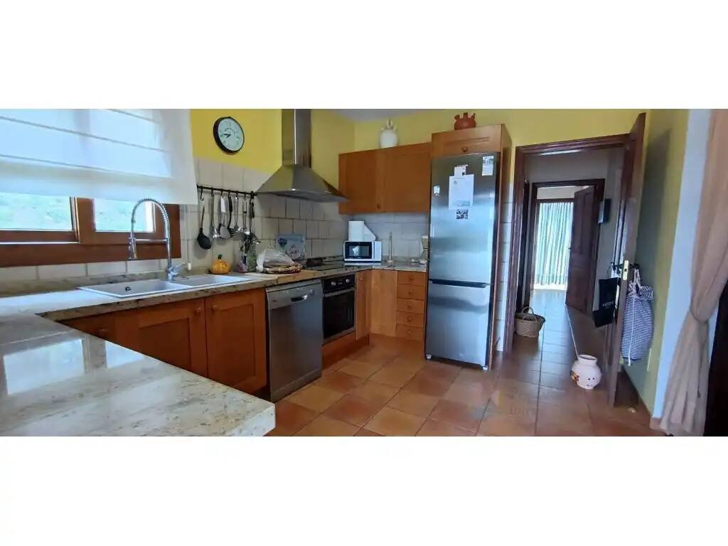 Casa de 372 m² en Sant Antoni de Portmany