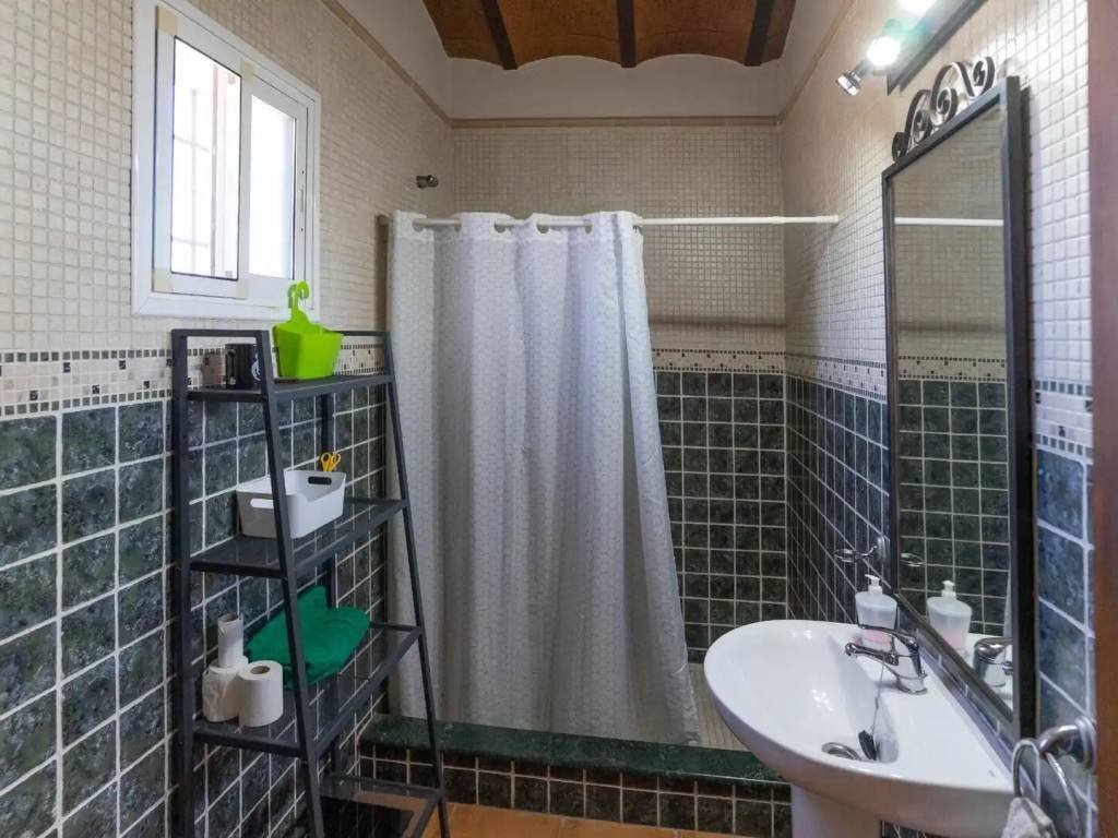 Casa de 146 m² a Alhaurín el Grande