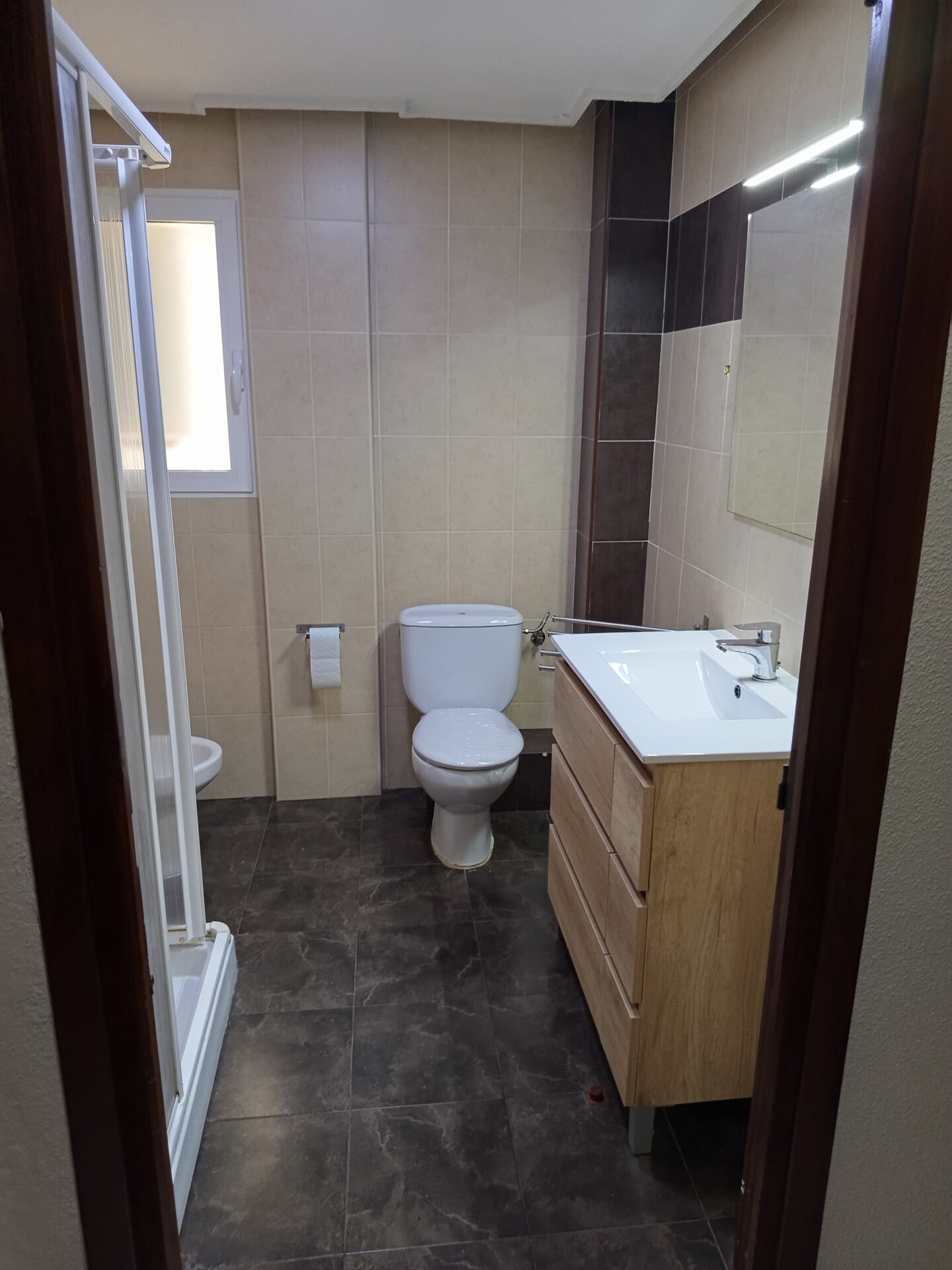 Wohnung 95 m² in Murcia